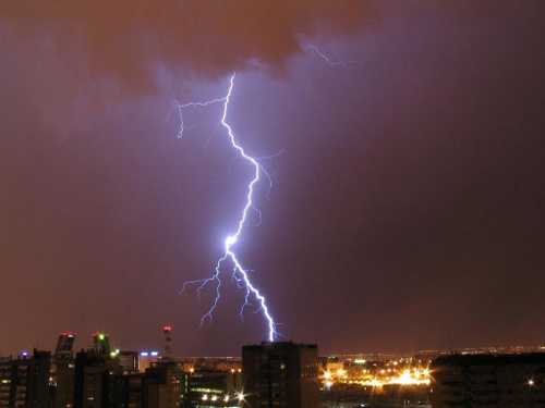 madrid 002.jpg (9344 bytes)